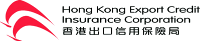 https://mainland.bud.hkpc.org/sites/default/files/download/Logo_HKECIC.gif
